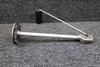 86688-002 (Alt: 7740-164) Piper PA44-180 Fuel Level Sender