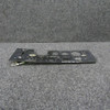 49429-002 Piper PA-31T Astronics Panel Electroluminescent (C20)