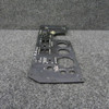 49429-002 Piper PA-31T Astronics Panel Electroluminescent (C20)