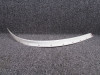 69220-005 (Alt: 79296-021) PA32R-300 Windshield Collar Outside RH