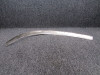 69220-005 (Alt: 79296-021) PA32R-300 Windshield Collar Outside RH