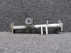 41770-000 Piper PA31-310 Nose Landing Gear Idler Link Support