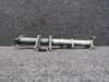 41770-000 Piper PA31-310 Nose Landing Gear Idler Link Support