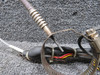 86255 Alcor Exhaust Gas Temperature Probe with Connectors