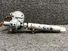 604062-501, P09-29 Grumman AA-1C Flap Actuator Assembly w Motor