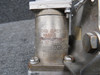 5015-001-000 Teddington Solenoid Operated Valve