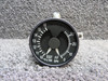 7790-3 (Alt: 100930-10) Horizon Aerospace Fuel Flow, EGT Indicator (Rev. A)