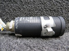 7790-3 (Alt: 100930-10) Horizon Aerospace Fuel Flow, EGT Indicator (Rev. A)