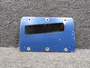 0441024-2 Cessna 150H Landing Gear Fillet Plate RH