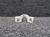 105-100031-17 Beechcraft 76 Main Landing Gear Door Bracket