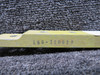 169-110019 Beechcraft A23A Aft Spar Cap Lower Splice Fitting