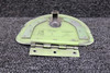 89368-002 (Use: 89368-801) Piper PA44-180 Oil Filler Access Door Assembly