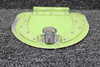 35793-004 (Use: 35793-801) Piper PA44-180 Oil Drain Access Door Assembly