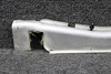 99416-009 Piper PA44-180 Cabin Heat Duct Assembly Center RH