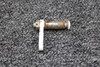 86762-003 Piper PA44-180 Emergency Door Latch Arm