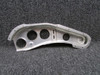 1261633-4 Cessna P210N Elevator Trim Chain Guard