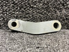 07F21099 Lycoming O-360-A1H6 Alternator Support Strut