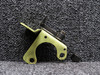 50-329016-601 Beechcraft KA-A90 Propeller Proximity Sensor Bracket