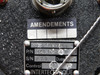 MO102124JL19-MM