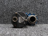 MO102124JL19-MM