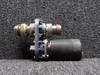 MO102124JL19-MM