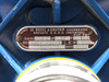 MO060326AC-43JL