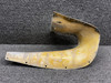 86566-004 Piper PA44-180 Nacelle Fairing Inboard LH