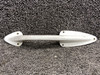 35-410147 Beechcraft B-19 Fuselage Assist Handle