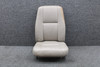 89027-002 Piper PA44-180 Seat Assembly Aft LH