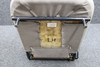 89027-002 Piper PA44-180 Seat Assembly Aft LH