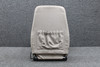 89027-002 Piper PA44-180 Seat Assembly Aft LH