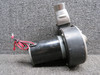 CD21401 (Alt: 452-955) C&D Associates Heater Combustion Air Blower (12V)