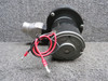 CD21401 (Alt: 452-955) C&D Associates Heater Combustion Air Blower (12V)
