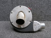 CD21401 (Alt: 452-955) C&D Associates Heater Combustion Air Blower (12V)