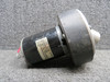 CD21401 (Alt: 452-955) C&D Associates Heater Combustion Air Blower (12V)