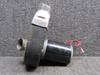 CD21401 (Alt: 452-955) C&D Associates Heater Combustion Air Blower (12V)