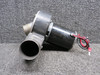 CD21401 (Alt: 452-955) C&D Associates Heater Combustion Air Blower (12V)