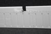86562-025 Piper PA44-180 Aileron Assembly RH (Hail)