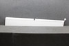 86562-025 Piper PA44-180 Aileron Assembly RH (Hail)