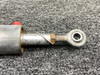 194446-0 Bellanca 17-30A Nose Gear Actuating Cylinder Assembly