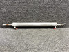 194446-0 Bellanca 17-30A Nose Gear Actuating Cylinder Assembly