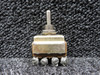 MS25068-31 (Alt: J-B-T68310) J-B-T Toggle Switch Assembly