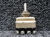 MS25068-23 (Alt: J-B-T68230) J-B-T Toggle Switch Assembly