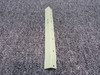 0713685-2 Cessna 182T Stiffener RH
