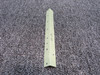 0713685-2 Cessna 182T Stiffener RH