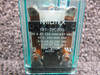 187-32C200 Midtex Relay (Volts: 24)