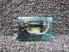 187-32C200 Midtex Relay (Volts: 24)