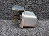 150-903 Relay (Volts: 24)