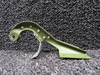 35-815055-116 Beech Main Landing Gear Hinge Assembly