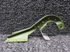35-815055-117 (Use: 35-815055-116) Beech Main Landing Gear Hinge Assembly